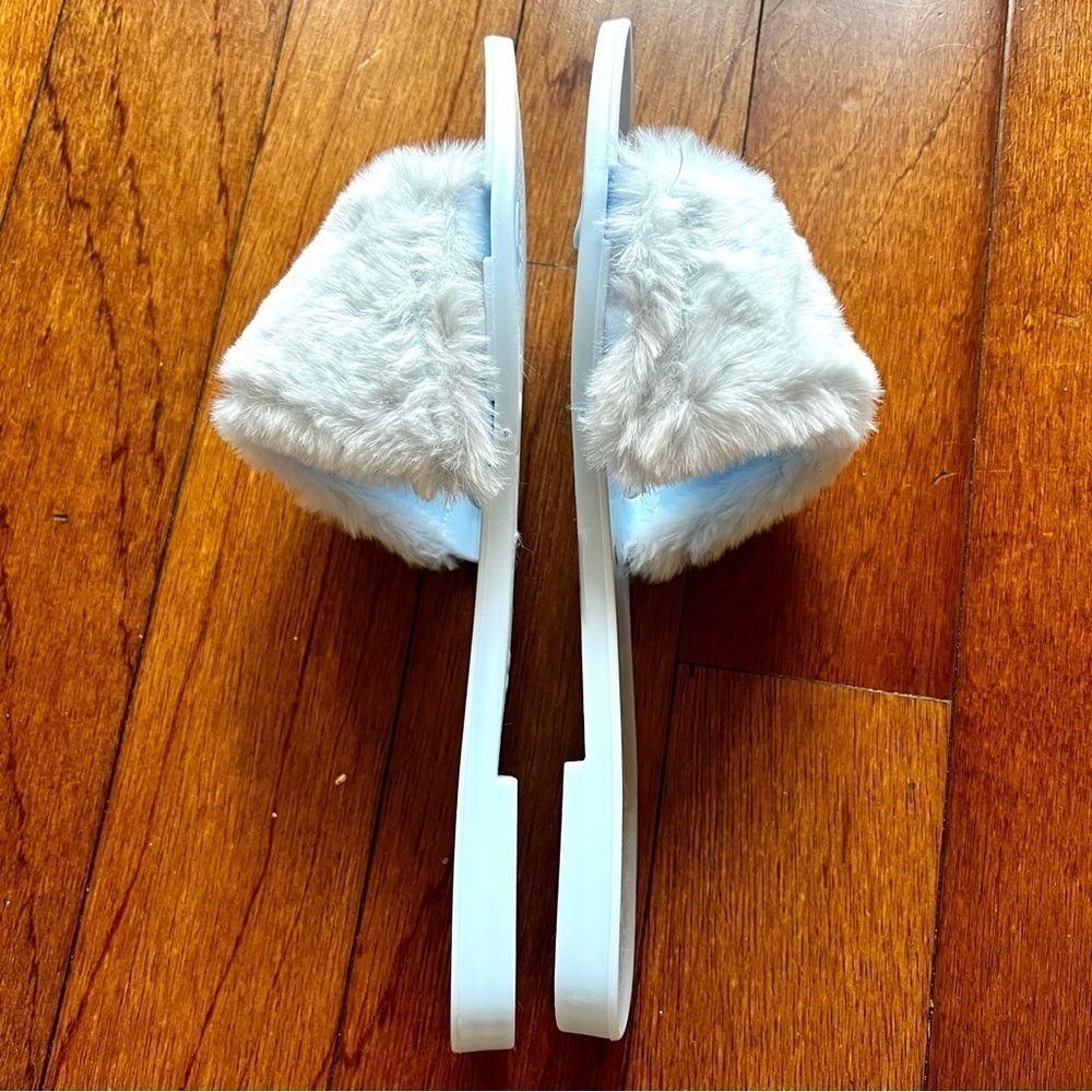 NWT Circus by Sam Edelman Everette slides baby bl… - image 6